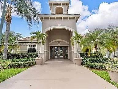 property at 5001 Wiles Rd