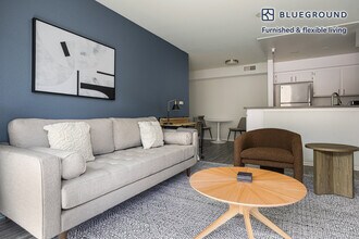 4378 Sepulveda Blvd in Los Angeles, CA - Building Photo - Building Photo