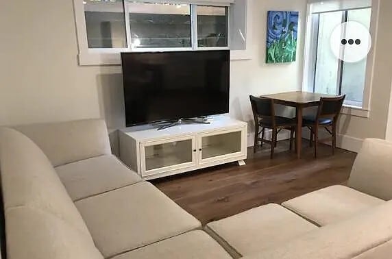 property at 358 11th St E