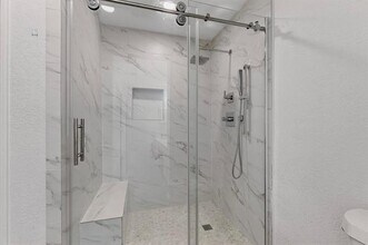 328 Cortland Cir in Roanoke, TX - Building Photo - Building Photo