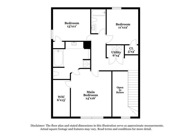 1210 Princeton Hts Blvd in Princeton, TX - Building Photo - Building Photo