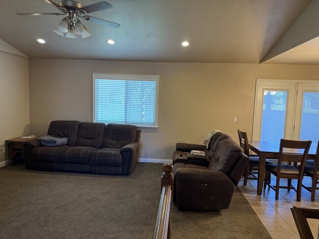 236 Acord Way in Heber City, UT - Building Photo - Building Photo