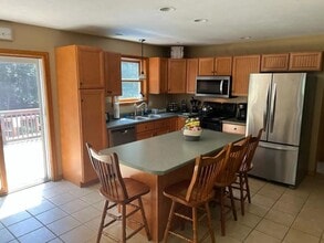 61 Westwood Dr in Wolfeboro, NH - Building Photo - Building Photo