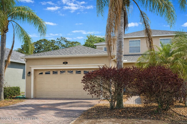 property at 1979 Tullagee Ave