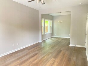 714 Gracey Ave in Clarksville, TN - Building Photo - Building Photo