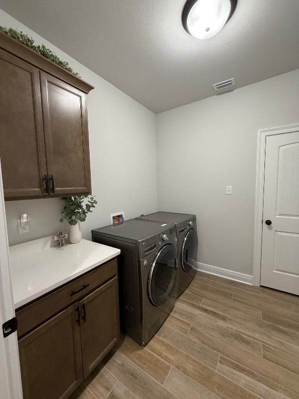 184 Bon Ami Dr in Freeport, FL - Building Photo - Building Photo