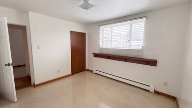 11 Devitt Av S in Waterloo, ON - Building Photo - Building Photo