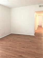 540 SW 24th St in Oklahoma City, OK - Building Photo - Building Photo