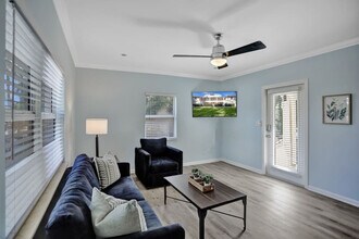 37 Hendricks Isle in Fort Lauderdale, FL - Building Photo - Building Photo