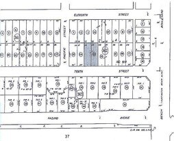 7887 10th St in Westminster, CA - Building Photo