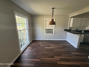 1609 Gordon Ave in Biloxi, MS - Foto de edificio - Building Photo