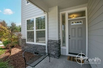 12613 NE 105th Way in Vancouver, WA - Building Photo - Building Photo