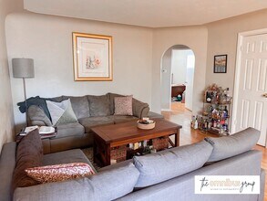 1472-1472 S Gaylord St in Denver, CO - Building Photo - Building Photo