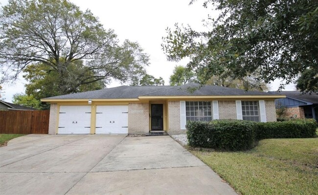 property at 1038 Beaver Bend Rd