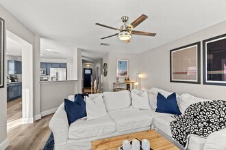 1506 Woodstone S in Cedar Park, TX - Building Photo - Building Photo