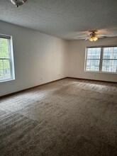 340 Hyatt Ln, Unit Unit A in Morehead, KY - Building Photo - Building Photo