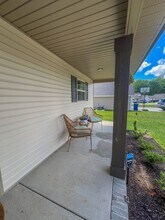 702 Gleason Dr in Clarksville, TN - Building Photo - Building Photo