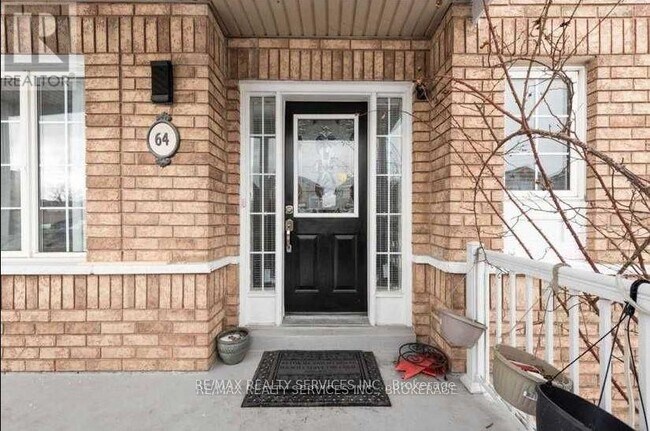 property at 64 Blue Whale Blvd