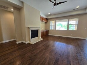 2098 Blue Boy Ln in Reno, NV - Building Photo - Building Photo