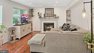 6441 Forest Rd in Cheverly, MD - Building Photo - Building Photo