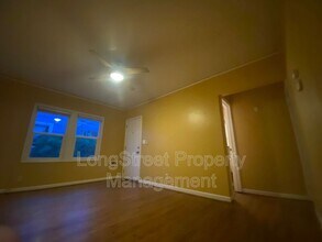 5270 N Williams Ave in Portland, OR - Building Photo - Building Photo