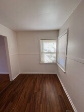 2608 E Grail St in Wichita, KS - Building Photo - Building Photo