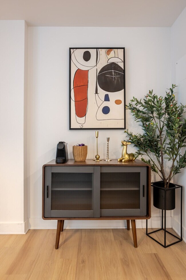 464 Rue Saint-François-Xavier-SI ID1601915P