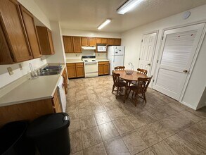 536 N 600 E in Logan, UT - Building Photo - Building Photo