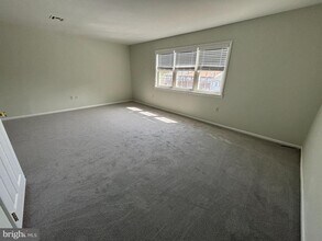 511 WHITPAIN in Blue Bell, PA - Building Photo - Building Photo