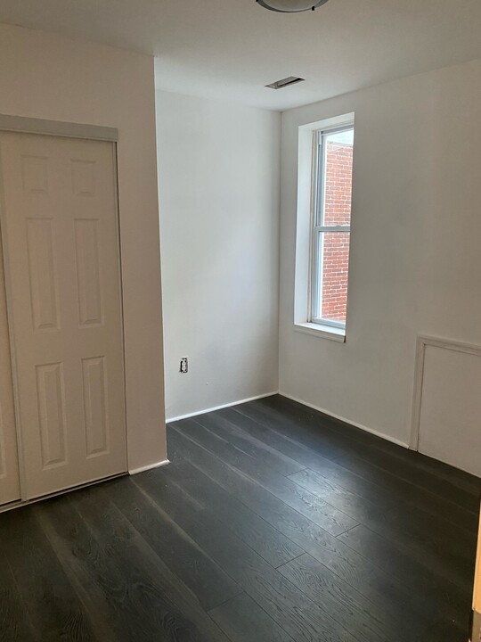 3129 N 15th St, Unit B in Philadelphia, PA - Building Photo