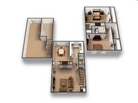 Sheridan Ridge photo'