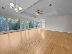 1476 Holly Trail in Holly Lake Ranch, TX - Building Photo - Building Photo