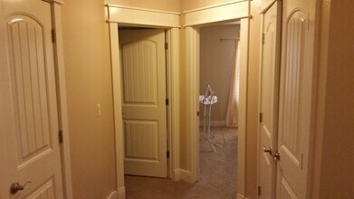 11033 W Hazelwood Dr in Boise, ID - Building Photo - Building Photo