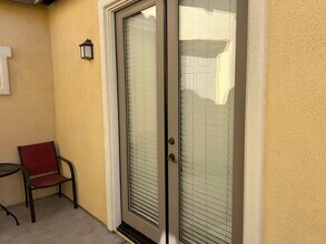 82207 Burton Ave, Unit Casita in Indio, CA - Building Photo - Building Photo