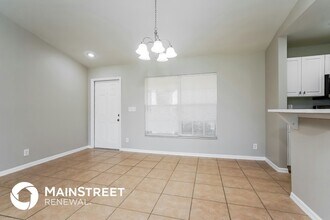 1812 NW 1st Pl in Cape Coral, FL - Building Photo - Building Photo