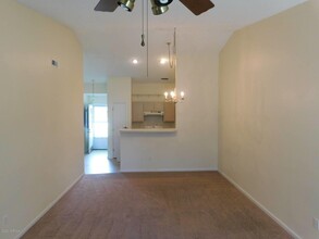 134 Village Ct in Havelock, NC - Building Photo - Building Photo
