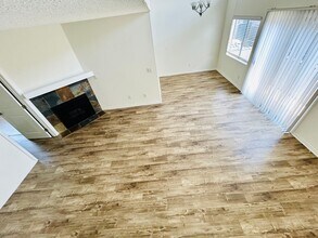 3516 Jasmine Ave in Los Angeles, CA - Building Photo - Building Photo