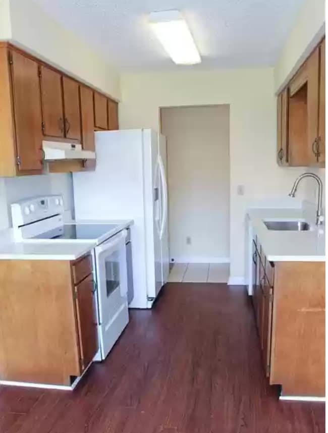 1 Brandle Cove in Savannah, GA - Building Photo - Building Photo