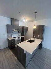 1 Rue Notre-Dame in Repentigny, QC - Building Photo - Building Photo