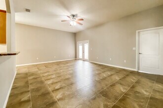 4323 Sand Ridge Blvd in Spring Hill, FL - Building Photo - Building Photo