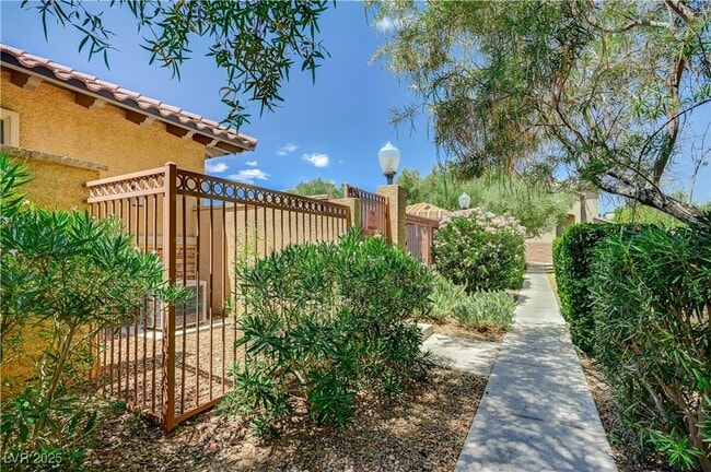 property at 7256 Sterling Rock Ave