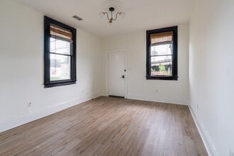 1732 Allen St in New Orleans, LA - Building Photo - Building Photo