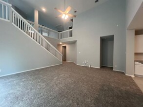 14134 Gingko Ct in Crosby, TX - Building Photo - Building Photo