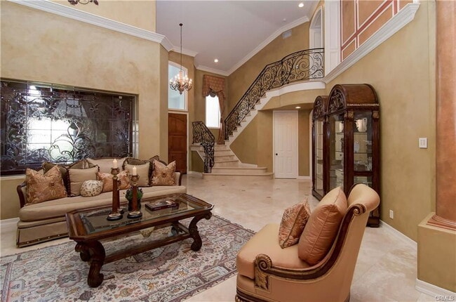 21 Asilomar Rd in Laguna Niguel, CA - Building Photo - Building Photo