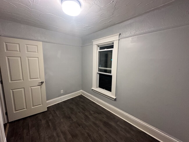 422 St. George St in Moncton, NB - Building Photo - Building Photo