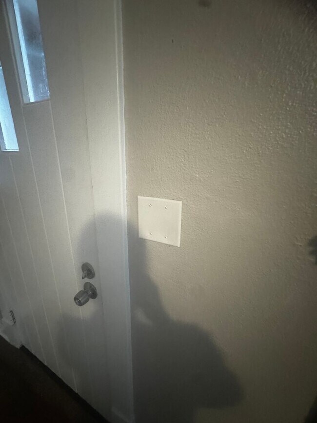 2242 Brewton St in Montgomery, AL - Building Photo - Building Photo