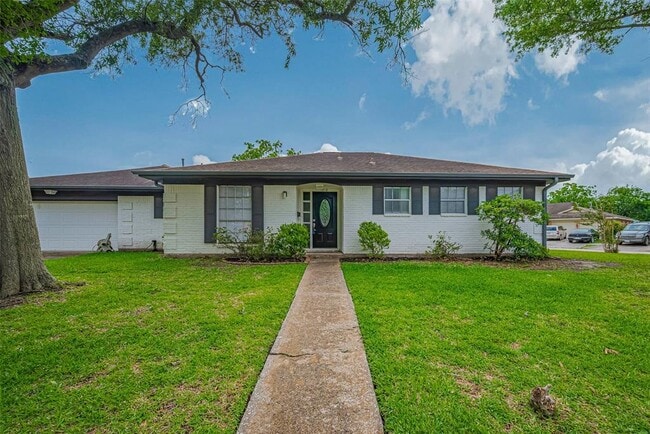 property at 1318 Bellgrove Dr