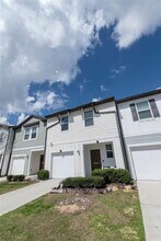 844 Grandin St in Davenport, FL - Building Photo - Building Photo