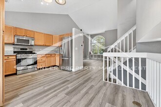 19860 E Caspian Cir in Aurora, CO - Building Photo - Building Photo