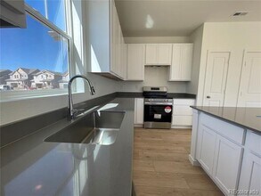 755 Yankee Boy Lp in Elizabeth, CO - Building Photo - Building Photo